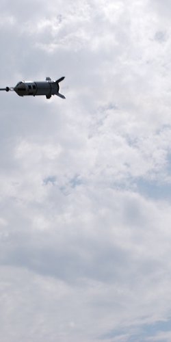 2012 Suche Karel Jerabek